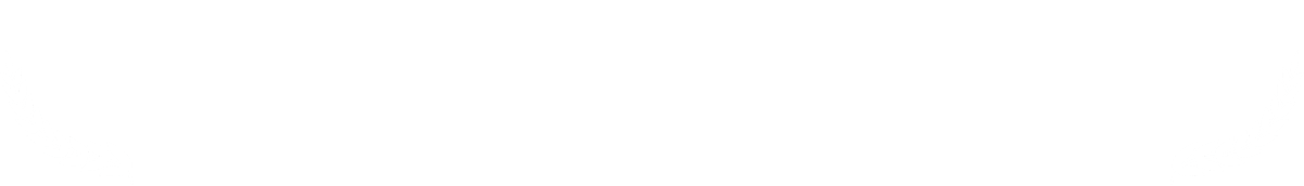 新規の法人に今なら3つの特典付き! 古い端末もコストゼロで手間なく売却できます