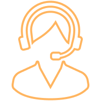 キャリアショップ下取り