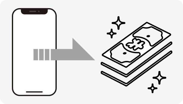 高額で売れる可能性がある