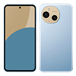 AQUOS