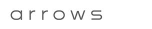 arrows(アローズ)