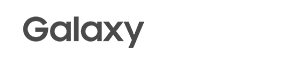 galaxy(ギャラクシー)