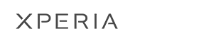 xperia(エクスペリア)