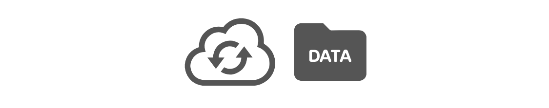 iPhoneを売る前にすること