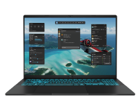 ASUS Gaming V