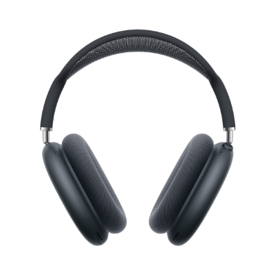 AirPods Max2