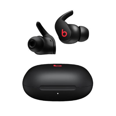 Beats
