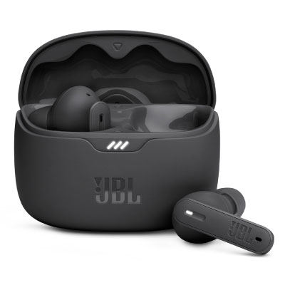 JBL