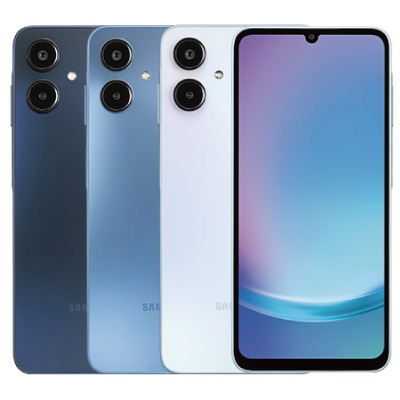 Galaxy A25 国内版