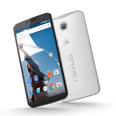 nexus6 XT1103