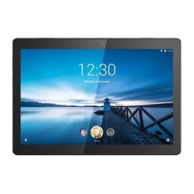 Lenovo tab M10 LTEモデル ZA4H0052JP