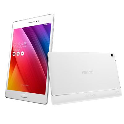 ZenPad S 8.0 Z580CA-WH16