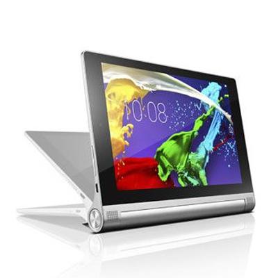 YOGA TABLET 2-830L 59428222