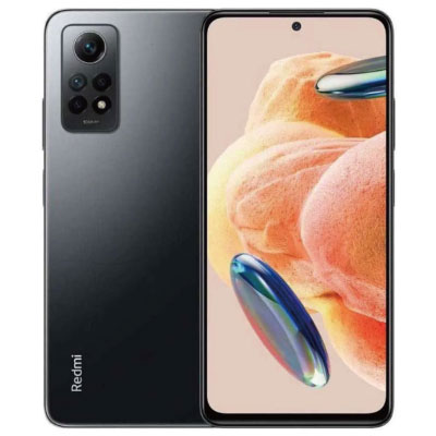 Redmi Note12 Pro