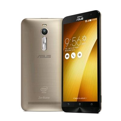 ZenFone2 ZE551ML RAM4GB 楽天モバイルモデル