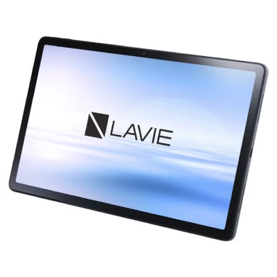 LAVIE T11