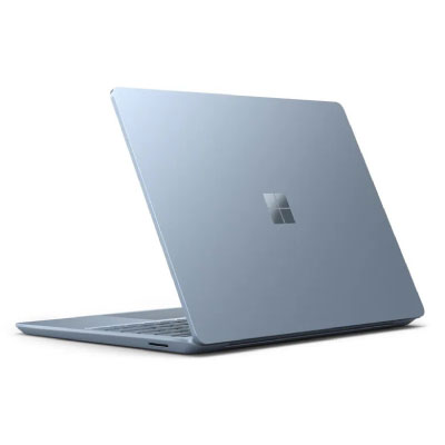 Surface Laptop Go Corei5 1035G1 8GB 128GB SSD TNU-00020 法人向けモデル