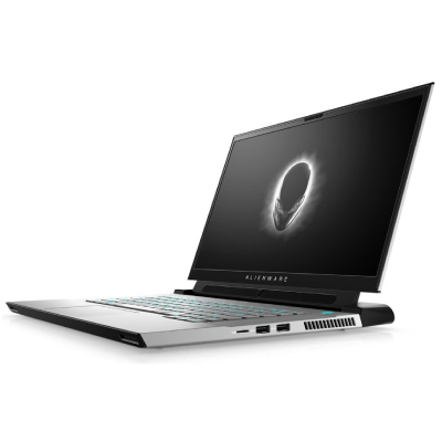 DELL Alienware m15 R4 NAM85E-BHLW [15.6型 Core i7 16GB 1TB RTX3070 2021年]