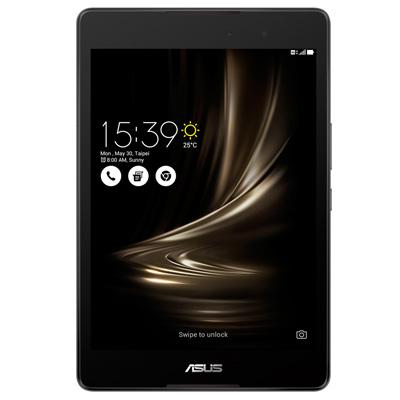 ZenPad 3 8.0 Z581KL-BK32S4