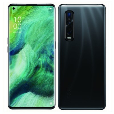 OPPO Find X2 Pro OPG01