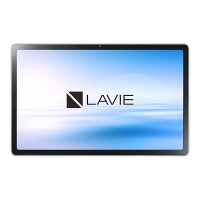 LAVIE T11 T1195/BAS PC-T1195BAS