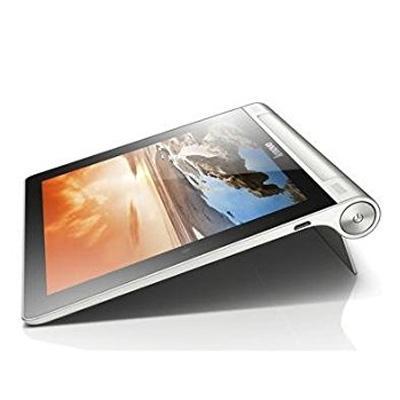 YOGA TABLET 8 59388458