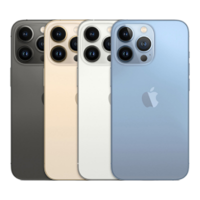 iPhone13 Pro 香港版SIMフリー