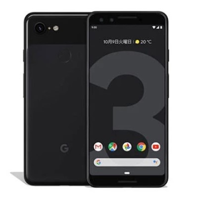 Google Pixel3