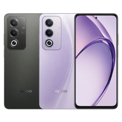 OPPO A3 5G 国内版