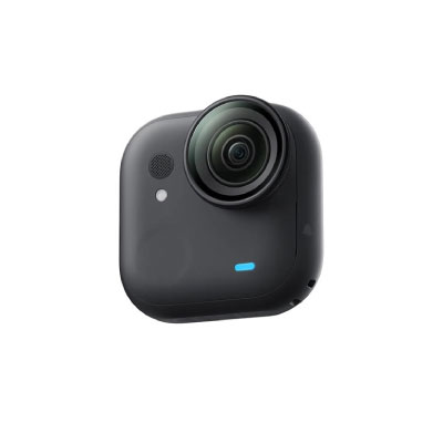 Insta360 GO Ultra 標準キット