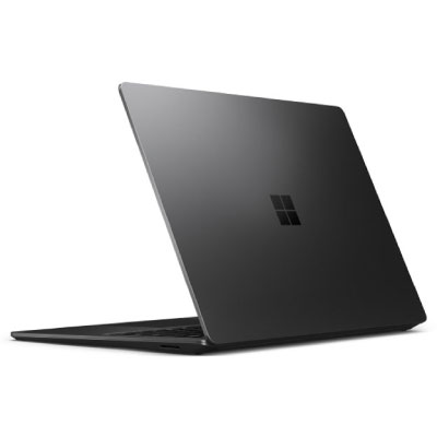 Surface Laptop3 15inch PLZ-00039 Core i7 1065G7 3780U 16GB 256GB 法人向けモデル