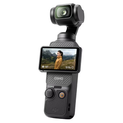 DJI
