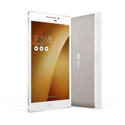 ZenPad 7.0 Z370C-SL16