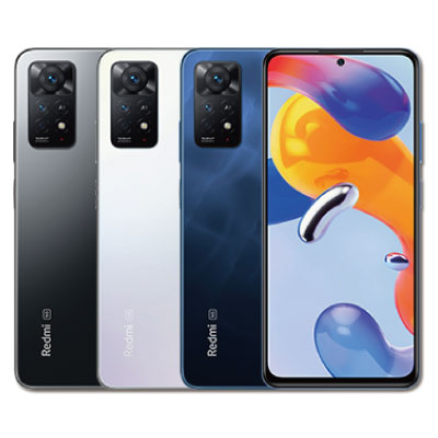 Redmi Note11 Pro