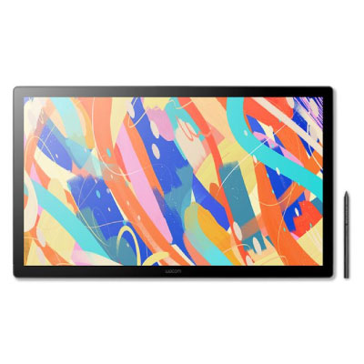 WACOM Cintiq 24 DTK246K4C