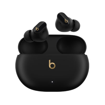 Beats Studio Buds+