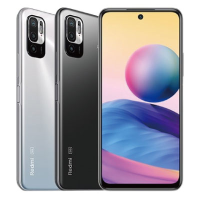 Redmi Note10 JE XIG02 au版SIMフリー