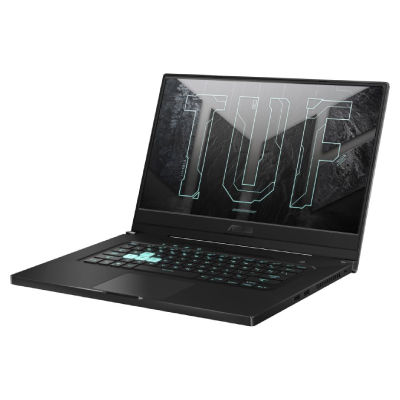 ASUS TUF Dash F15 FX516PM FX516PM-I5GP [15.6型 Core i5 16GB 512GB RTX3060 2021年]