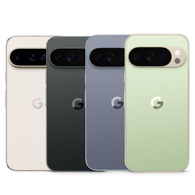 Pixel10 Pro au版SIMフリー
