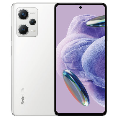 Redmi Note12 Pro+ 5G