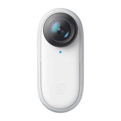 Insta360 GO2 64GB CING2XX/F