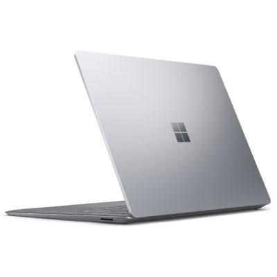 Surface Laptop3 15inch PLZ-00018 Core i7 1065G7 3780U 16GB 256GB 法人向けモデル