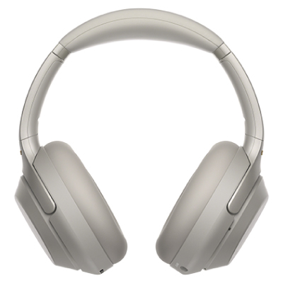 SONY WH-1000XM3