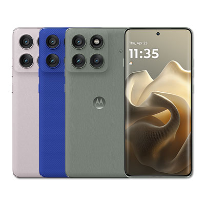 motorola edge60 pro 国内版