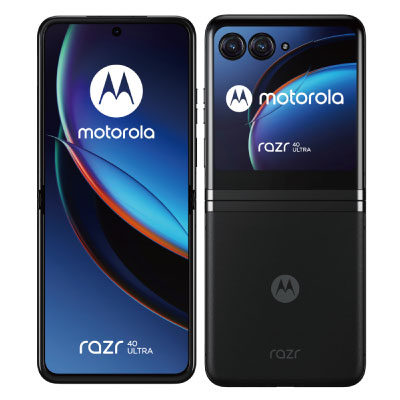 motorola razr40 ultra 国内版
