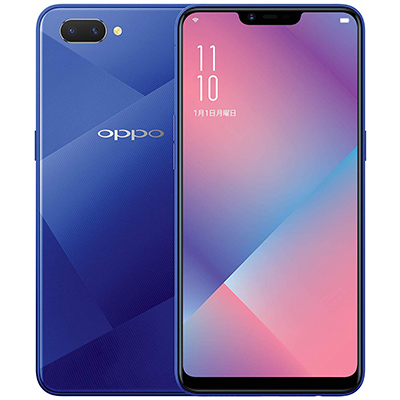 OPPO R15 Neo RAM3GB  国内版