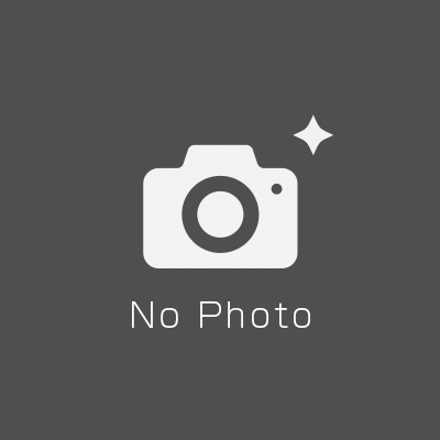 Lenovo Legion 560 82JY001LJP [17.3型 Ryzen7 5800H 16GB 1TB RTX3060 2021年]