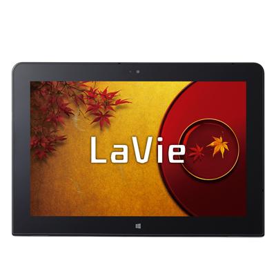 Lavie Tab