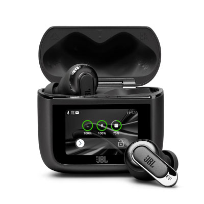 JBL TOUR PRO3