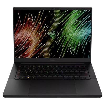 Razer Blade 14 RZ09-0482VJH3-R3J1 [14.0型 Ryzen9 16GB 1TB RTX4060 2023年]